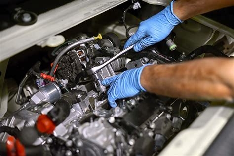 what cars are cheapest to get engine repairs on